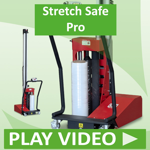 Stretch safe [rp thumbnail